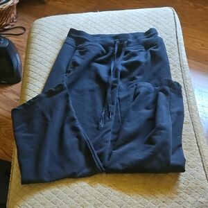 Danskin Black Women's Joggers